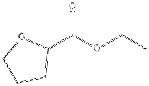 Ethyl 2-tetrahydrofuroate