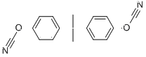 Bisphenol A Dicyanate