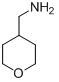  4-(Aminomethyl)tetrahydro-2H-pyran