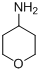  4-Aminotetrahydropyran