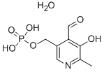 Pyridoxal-5-Phosphate (P5P)