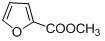 Methyl 2-furoate