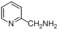 2-Aminomethylpyridine