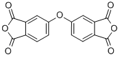 4,4’-oxydiphthalic anhydride (ODPA)