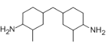 3,3'-Dimethyl-4,4'-diaminodicyclohexylmethane（MACM）
