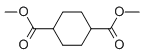 Dimethyl 1,4-cyclohexanedicarboxylate