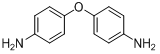 4,4'-Diaminodiphenyl Ether