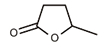 gamma-Valerolactone