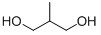 2-methyl-1,3-propanediol