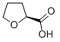 (S)-四氢呋喃-2-甲酸
