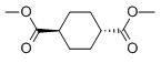 反式-1,4-环已二甲酸二甲酯 